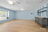 13914 Loch Loyal Dr Charlotte, NC 28273