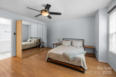 13914 Loch Loyal Dr Charlotte, NC 28273