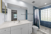 13914 Loch Loyal Dr Charlotte, NC 28273