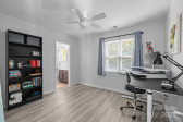 13914 Loch Loyal Dr Charlotte, NC 28273