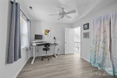 13914 Loch Loyal Dr Charlotte, NC 28273