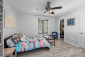 13914 Loch Loyal Dr Charlotte, NC 28273