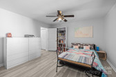 13914 Loch Loyal Dr Charlotte, NC 28273