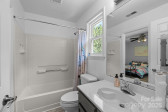 13914 Loch Loyal Dr Charlotte, NC 28273