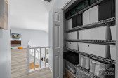 13914 Loch Loyal Dr Charlotte, NC 28273