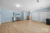 13914 Loch Loyal Dr Charlotte, NC 28273