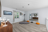 13914 Loch Loyal Dr Charlotte, NC 28273