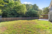 13914 Loch Loyal Dr Charlotte, NC 28273
