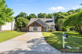 13914 Loch Loyal Dr Charlotte, NC 28273