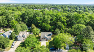 13914 Loch Loyal Dr Charlotte, NC 28273