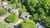 13914 Loch Loyal Dr Charlotte, NC 28273