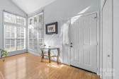 13914 Loch Loyal Dr Charlotte, NC 28273