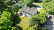 13914 Loch Loyal Dr Charlotte, NC 28273