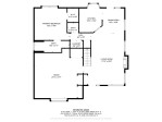 13914 Loch Loyal Dr Charlotte, NC 28273