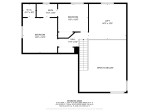 13914 Loch Loyal Dr Charlotte, NC 28273