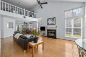 13914 Loch Loyal Dr Charlotte, NC 28273