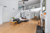 13914 Loch Loyal Dr Charlotte, NC 28273
