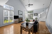13914 Loch Loyal Dr Charlotte, NC 28273