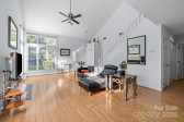 13914 Loch Loyal Dr Charlotte, NC 28273