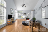 13914 Loch Loyal Dr Charlotte, NC 28273
