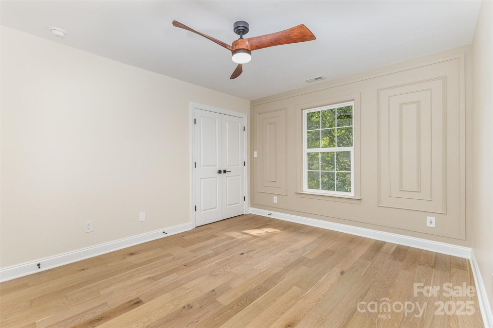 4907 Ardenwoods Dr Charlotte, NC 28215