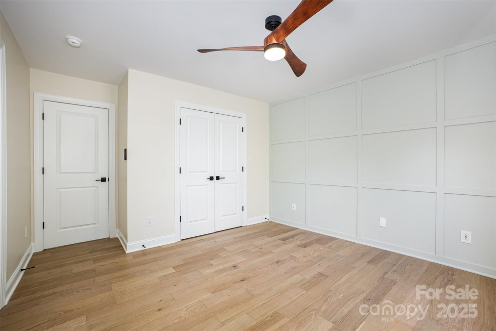 4907 Ardenwoods Dr Charlotte, NC 28215