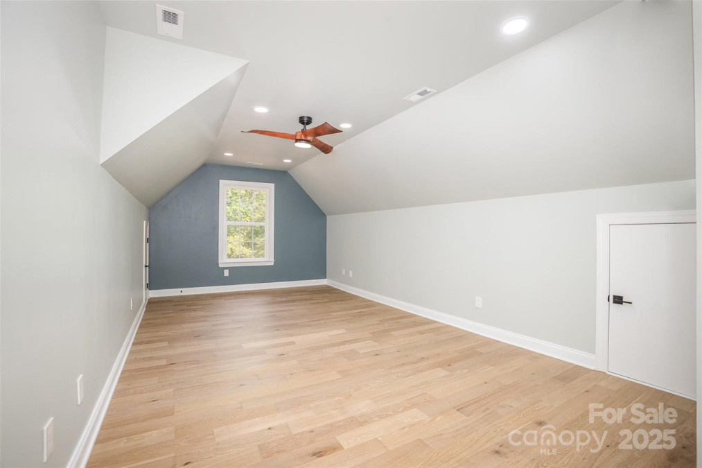 4907 Ardenwoods Dr Charlotte, NC 28215