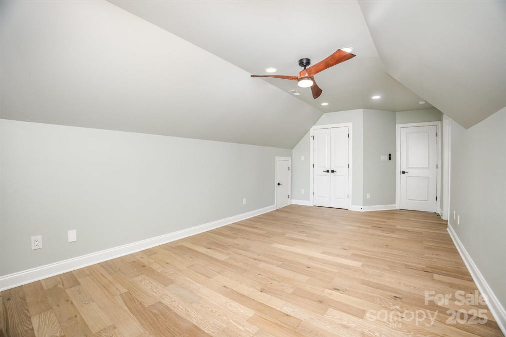 4907 Ardenwoods Dr Charlotte, NC 28215