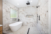 4907 Ardenwoods Dr Charlotte, NC 28215