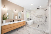 4907 Ardenwoods Dr Charlotte, NC 28215