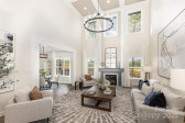4907 Ardenwoods Dr Charlotte, NC 28215