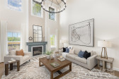 4907 Ardenwoods Dr Charlotte, NC 28215