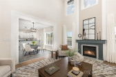 4907 Ardenwoods Dr Charlotte, NC 28215
