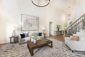 4907 Ardenwoods Dr Charlotte, NC 28215