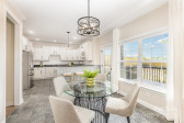 4907 Ardenwoods Dr Charlotte, NC 28215