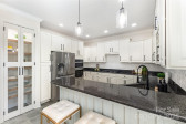 4907 Ardenwoods Dr Charlotte, NC 28215