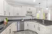 4907 Ardenwoods Dr Charlotte, NC 28215