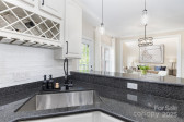 4907 Ardenwoods Dr Charlotte, NC 28215