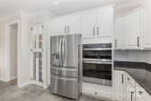 4907 Ardenwoods Dr Charlotte, NC 28215