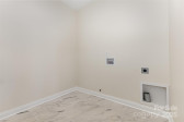 4907 Ardenwoods Dr Charlotte, NC 28215