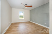 4907 Ardenwoods Dr Charlotte, NC 28215