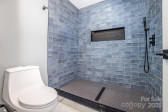 4907 Ardenwoods Dr Charlotte, NC 28215