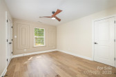 4907 Ardenwoods Dr Charlotte, NC 28215