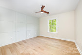 4907 Ardenwoods Dr Charlotte, NC 28215