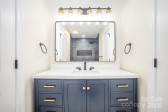 4907 Ardenwoods Dr Charlotte, NC 28215