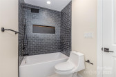 4907 Ardenwoods Dr Charlotte, NC 28215