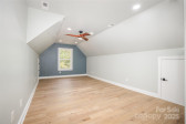 4907 Ardenwoods Dr Charlotte, NC 28215