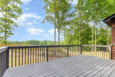 4907 Ardenwoods Dr Charlotte, NC 28215