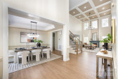 4907 Ardenwoods Dr Charlotte, NC 28215