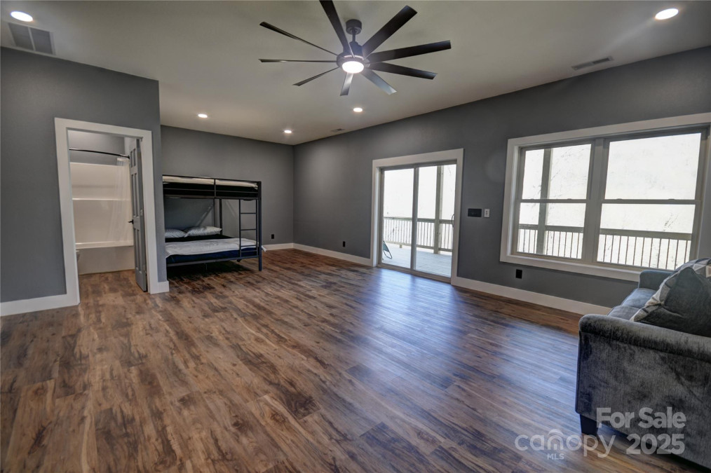 601 Tater Patch Rd Maggie Valley, NC 28751
